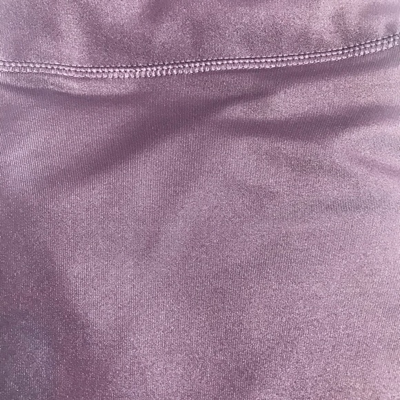 90 Degree Yoga Pants by Reflex In Size Medium. - Picture 3 of 5